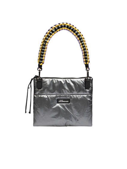 variant_gunmetal-grey