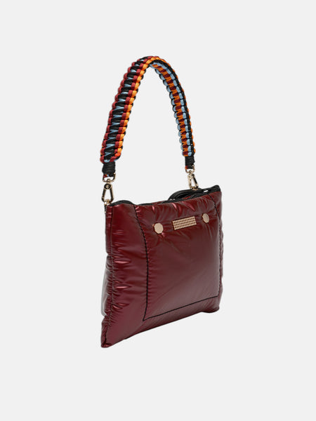 variant_burgundy