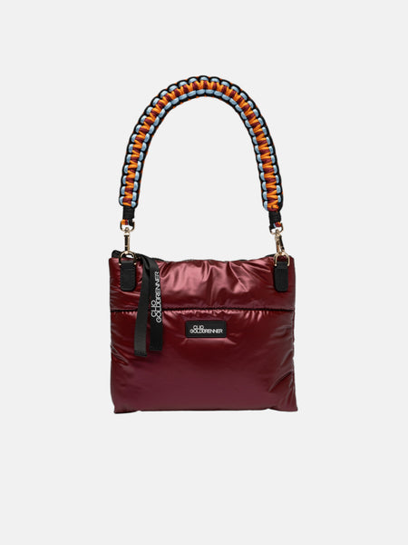 variant_burgundy
