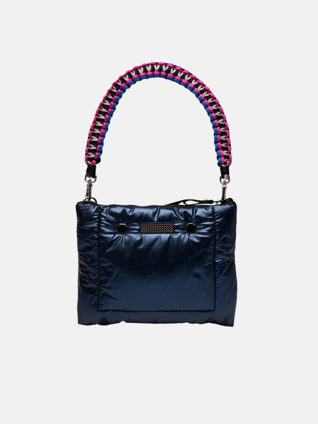 variant_navy