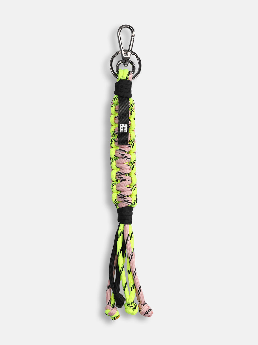 #color_NEON LIME PALE PINK