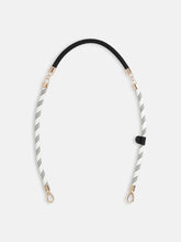 Load image into Gallery viewer, variant_white-black
