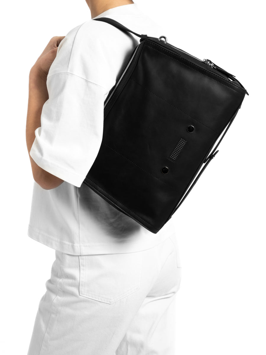 variant_black-silver