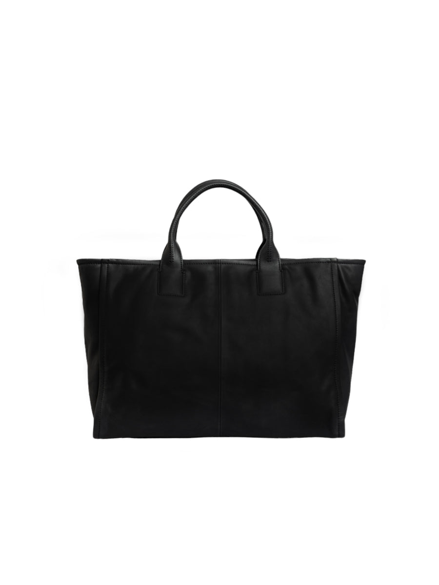 #color_BLACK GOLD
