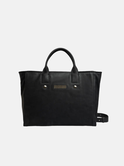 variant_black-silver