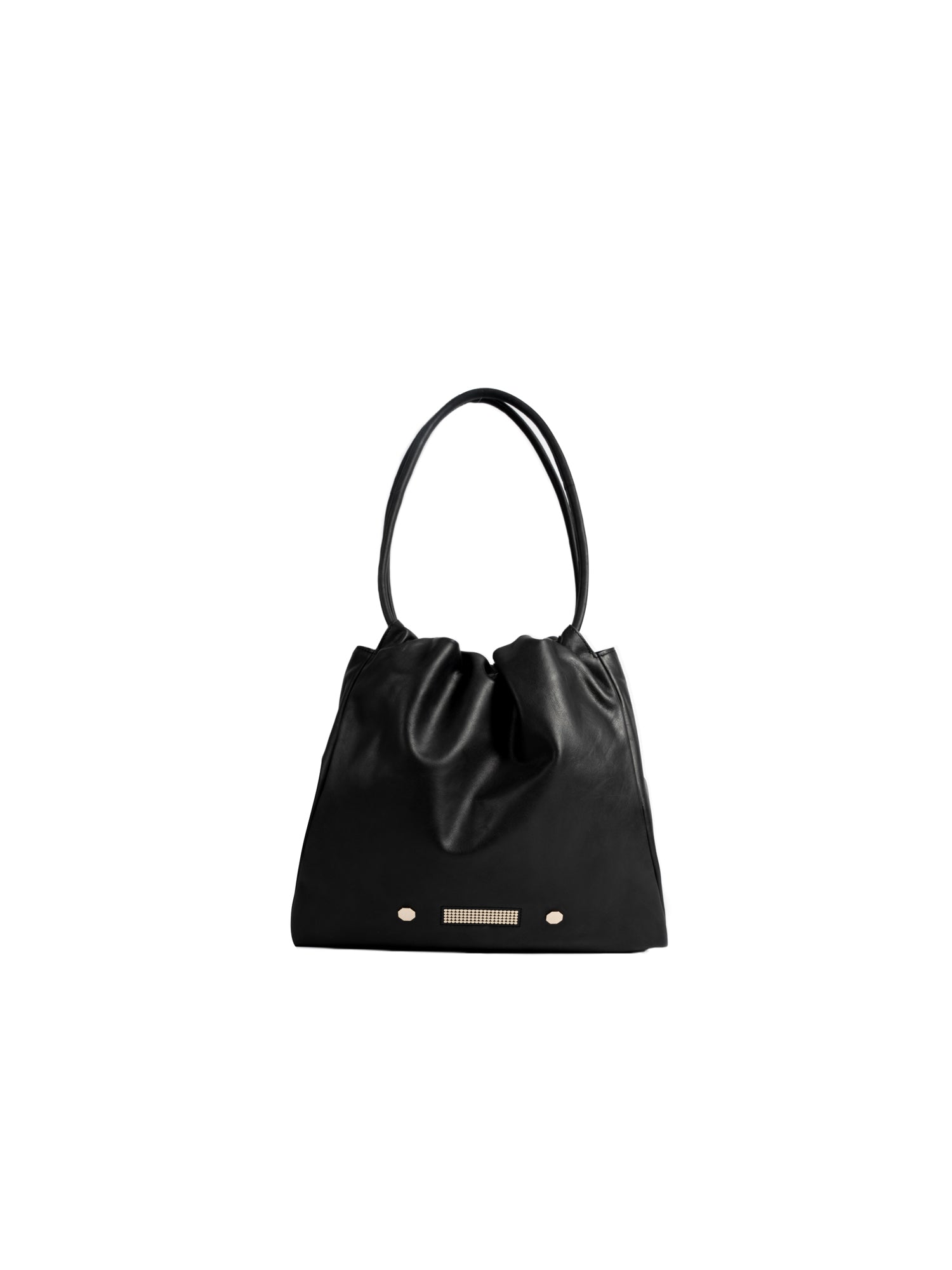 #color_BLACK GOLD