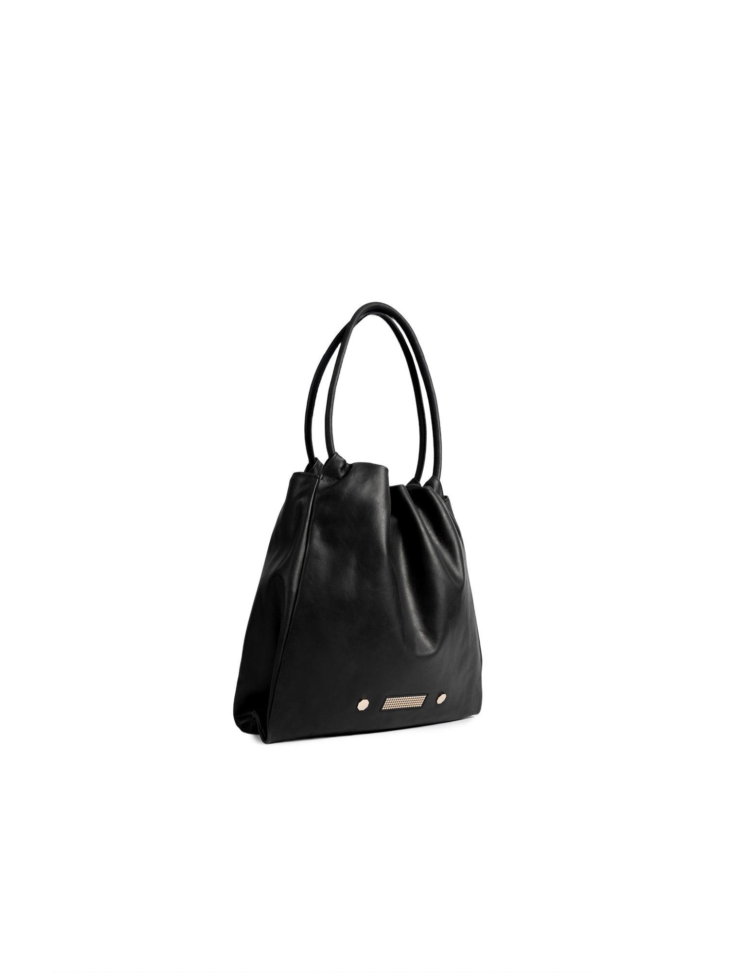 #color_BLACK GOLD
