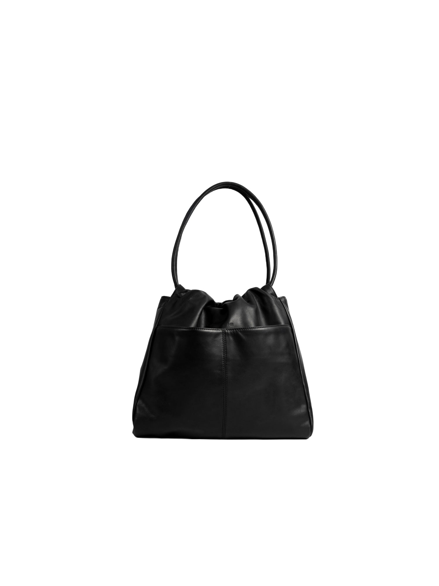 #color_BLACK GOLD