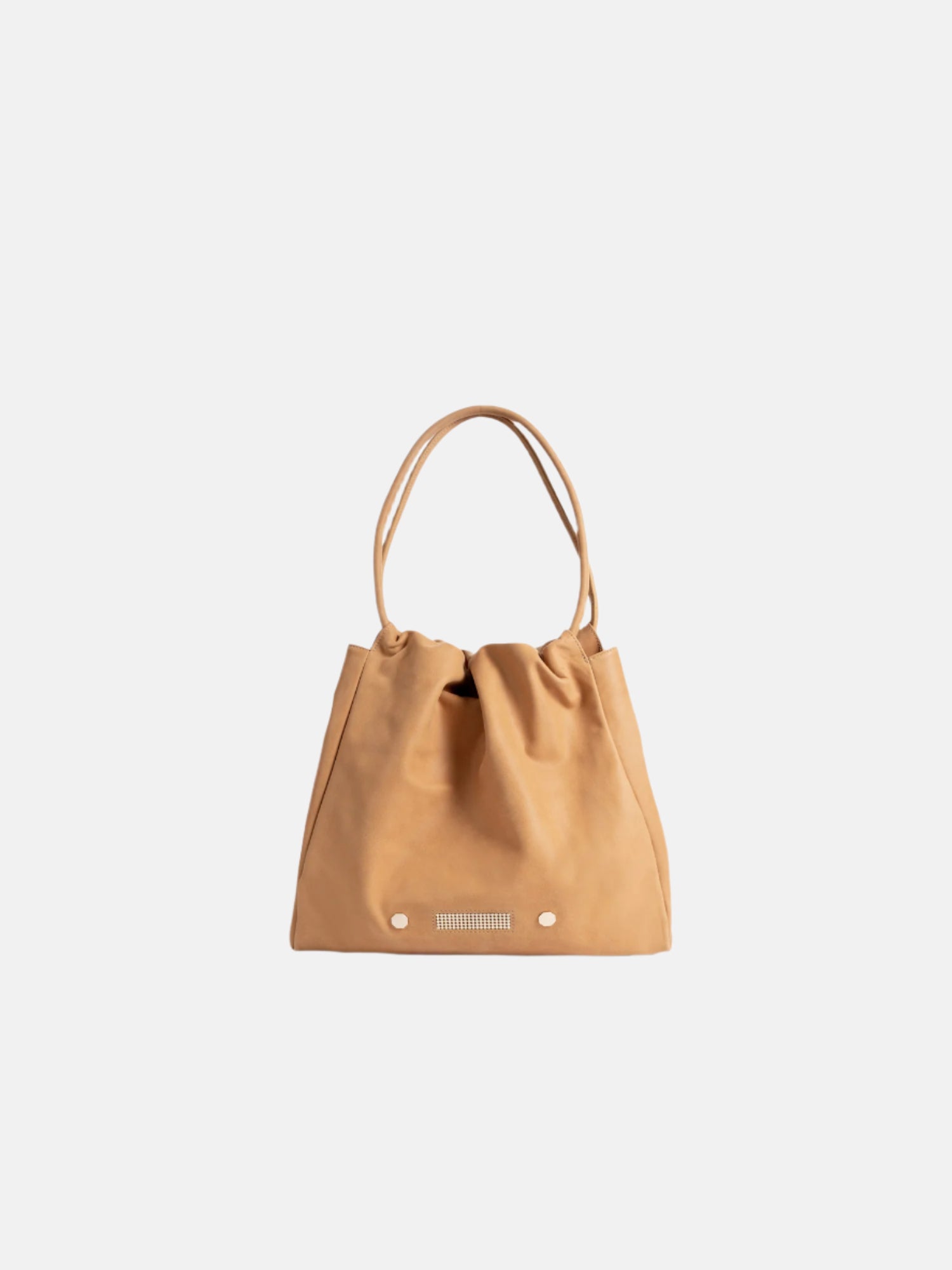 #color_CAMEL