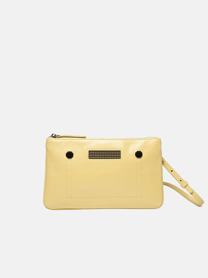 variant_butter-yellow