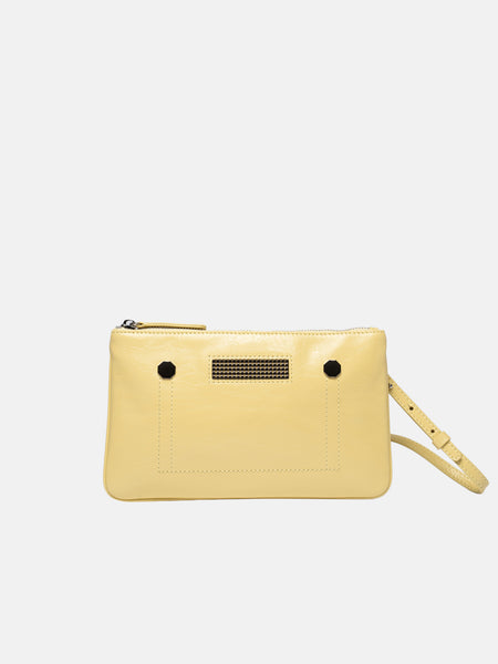 variant_butter-yellow