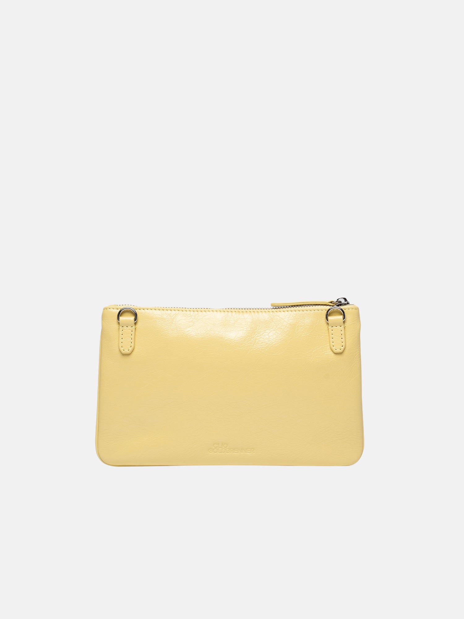 variant_butter-yellow