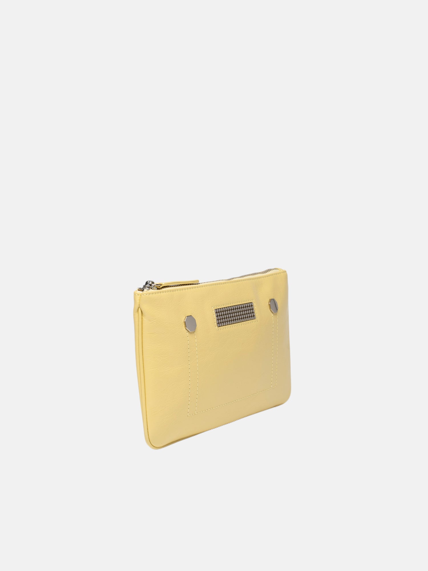 variant_butter-yellow