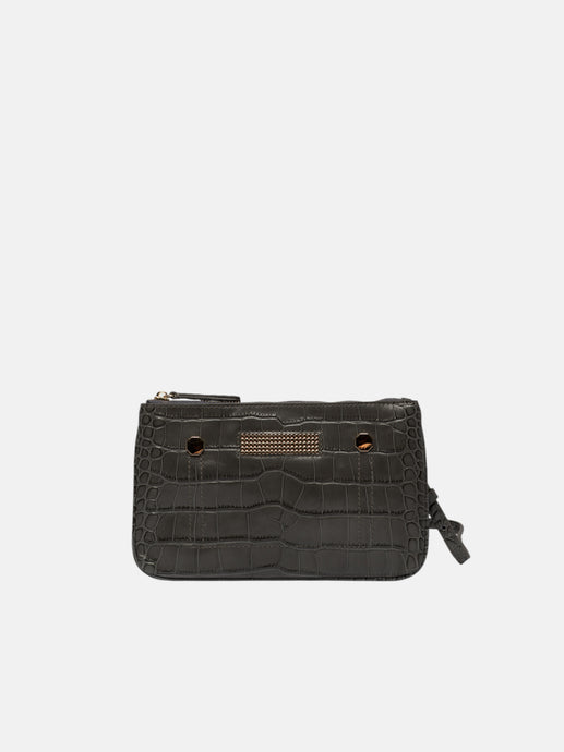 variant_grey