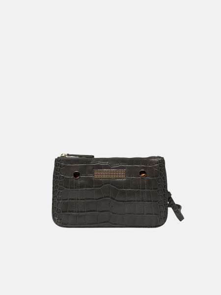 variant_grey