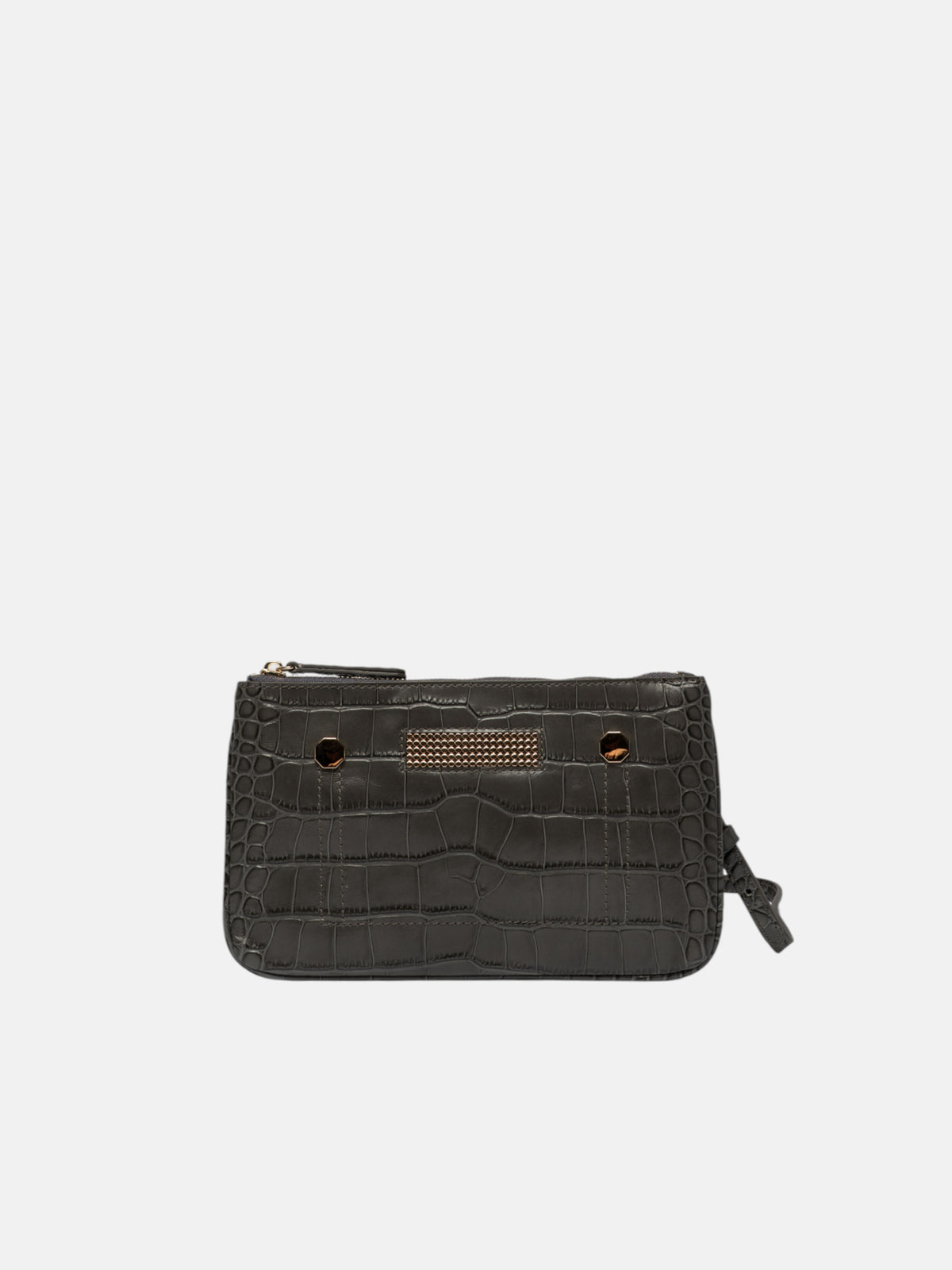 variant_grey