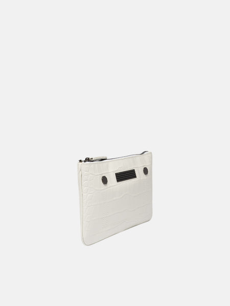 variant_white