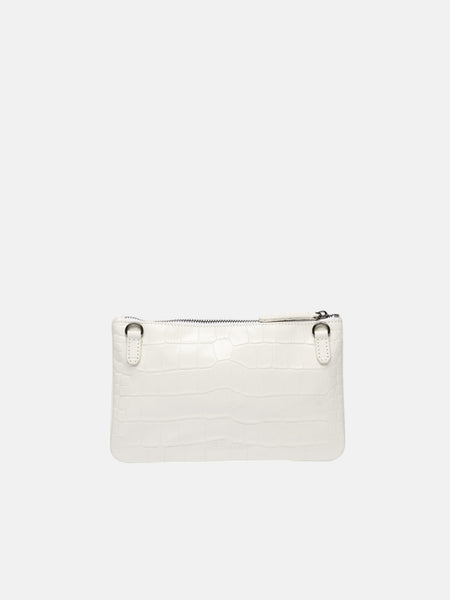 variant_white