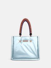 Load image into Gallery viewer, variant_light-blue
