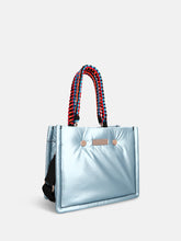 Load image into Gallery viewer, variant_light-blue
