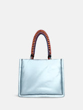 Load image into Gallery viewer, variant_light-blue
