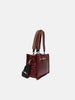 variant_burgundy