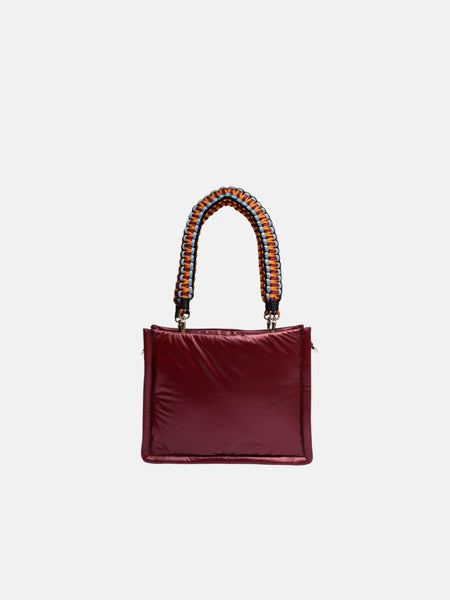 variant_burgundy