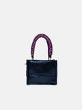 variant_navy