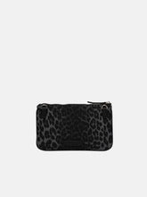 Load image into Gallery viewer, variant_leopard-grey
