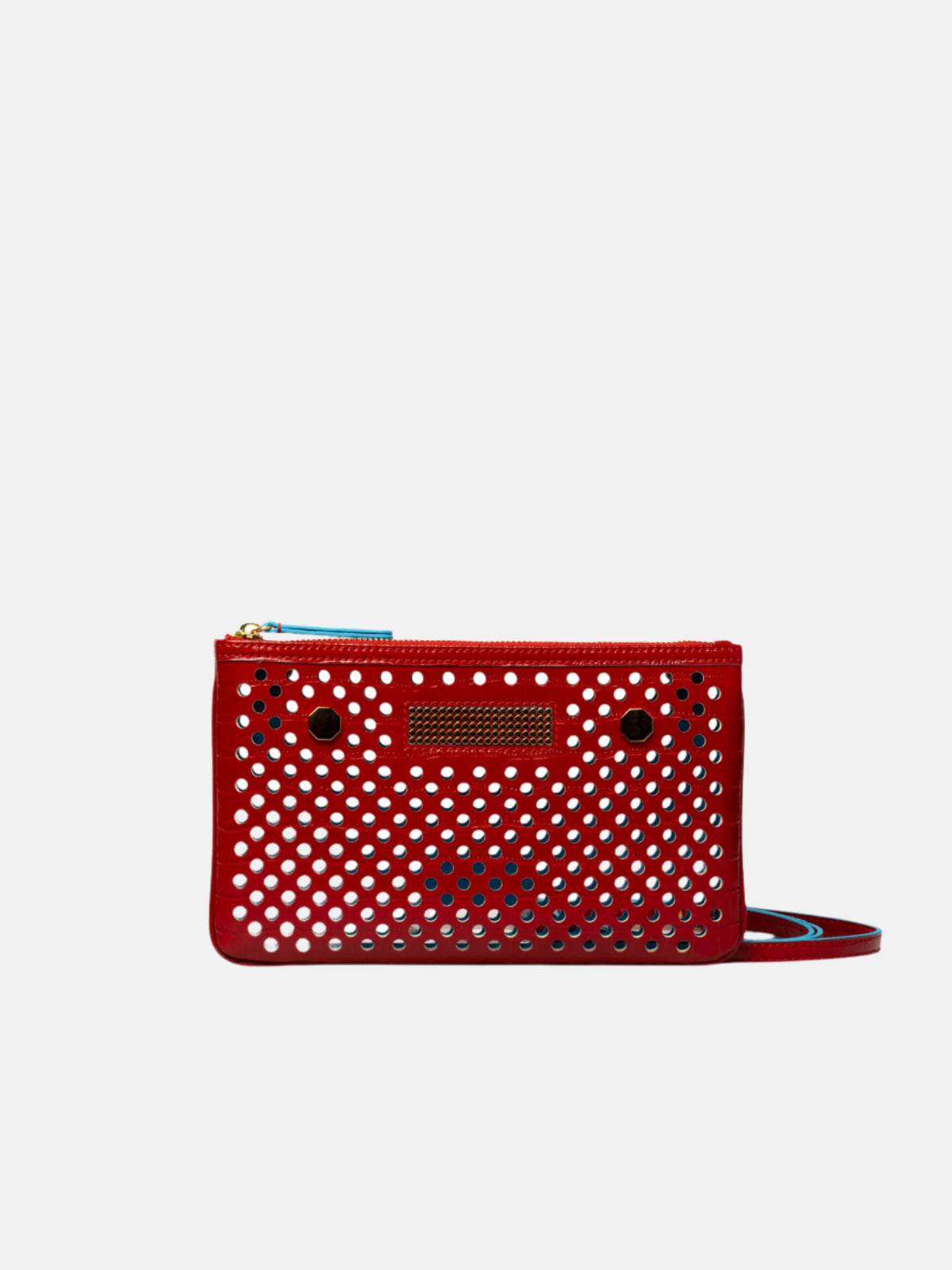 variant_burgundy