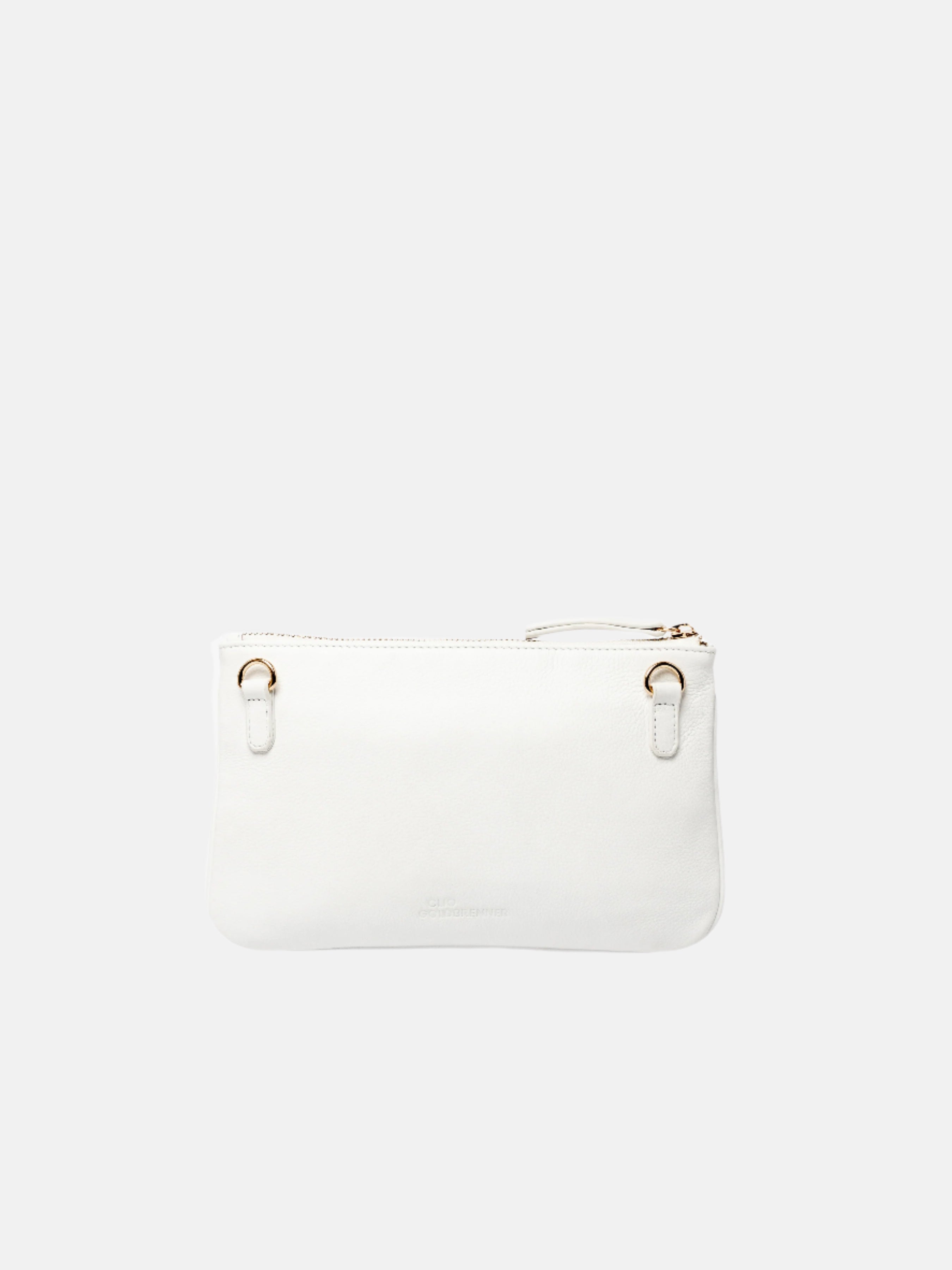 variant_jasmine-white