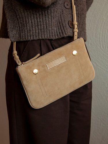 variant_beige