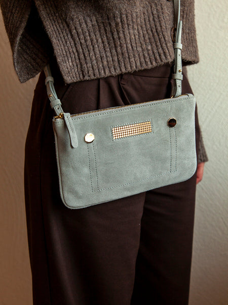 variant_light-grey
