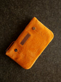 variant_orange