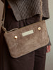 variant_taupe