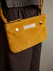 variant_yellow