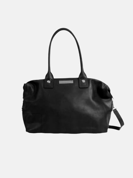 variant_black-silver