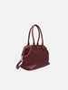 variant_burgundy