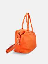 Load image into Gallery viewer, variant_orange
