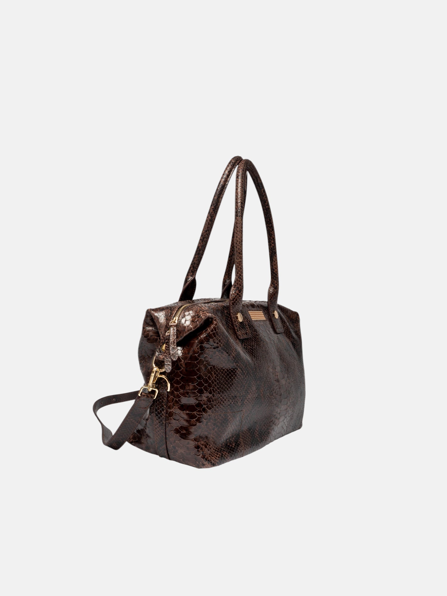 #color_CHOCOLATE BROWN