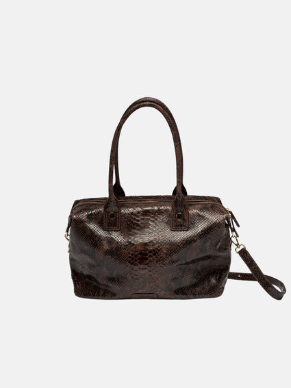 variant_chocolate-brown