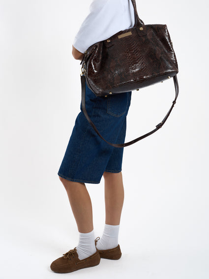 variant_chocolate-brown