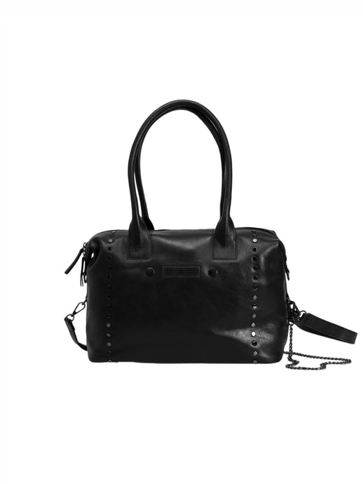 variant_black
