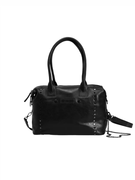 variant_black