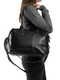 variant_black