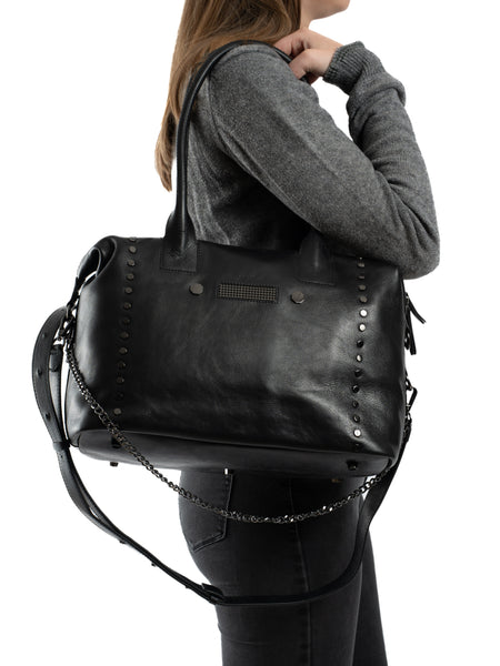 variant_black
