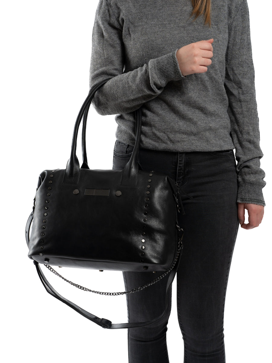 variant_black