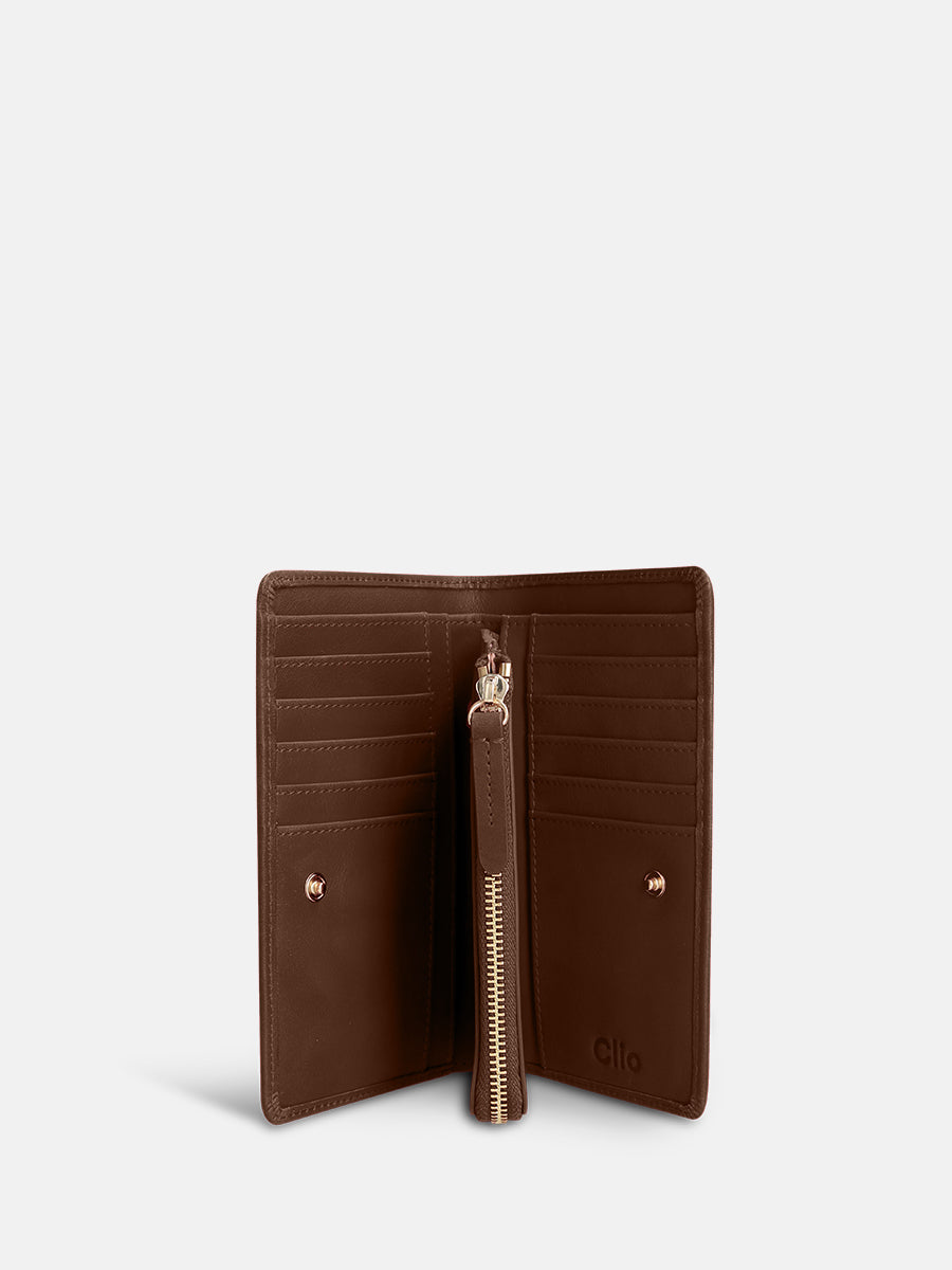 #color_CHOCOLATE