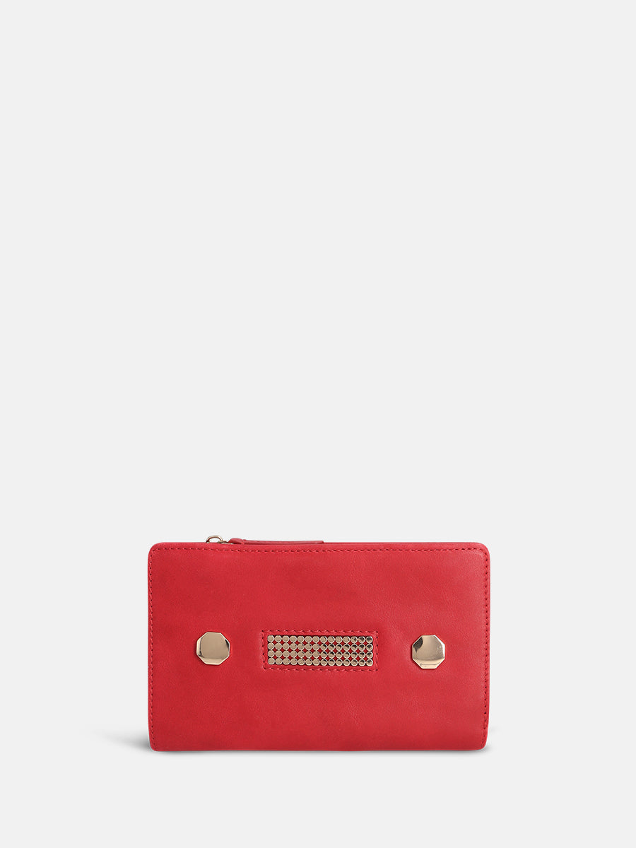 #color_RED