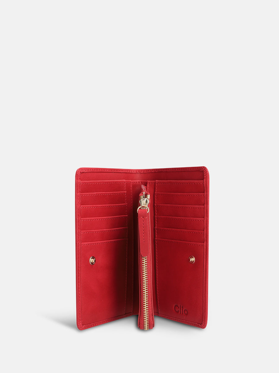 #color_RED